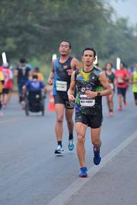 BIB: 41884
                            <button type="button" onclick="openModal(9818793)" class="btn btn-primary btn-sm float-right btn-popup" data-toggle="modal" data-target=".modal-high-quality">
                        <i class="fas fa-shopping-cart"></i> Add to Cart
                    </button>
                                            <button type="button" onclick="isThisMe(9818793, true)" class="btn btn-success btn-sm float-right btn-popup btn-isme hidden" data-toggle="tooltip" data-placement="bottom" title="นี่คือรูปของคุณใช่ไหม คลิกที่นี่เพื่อเอาเข้าอัลบั้ม">
                        <i class="fas fa-plus"></i> Add to album
                    </button>
                    <button type="button" onclick="isThisMe(9818793, false)" class="btn btn-warning btn-sm float-right btn-popup btn-isnotme hidden">
                        <i class="fas fa-ban"></i> Remove from album
                    </button>